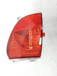Купити Peugeot 2008 308cc лампа задня задній ліва лівий 9683074580, фото thumb