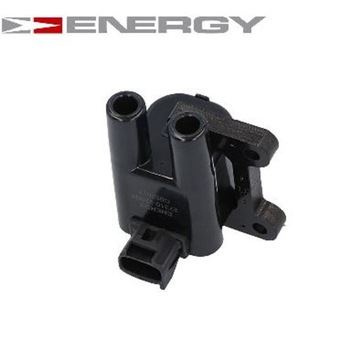 фото thumb №1, Котушка запалювання hyundai rio 2005-2011 котушка запалювання hyundai rio