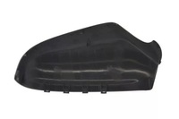 фото thumb №2, Blic 6103-01-1323238p корпус, дзеркало зовнішнє