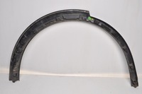 фото thumb №8, Porsche cayenne 9y0 накладка крила лівий зад 9y0854731d