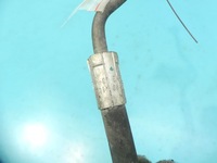 фото thumb №8, Шланг dynamic drive bmw 7 f01 4.4 v8