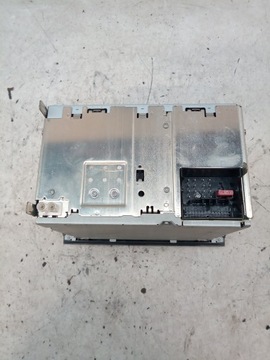 фото thumb №9, Audi a3 8l радиопроигрыватель concert iii 8p0035186s