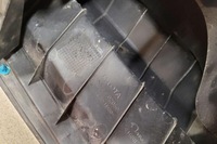 фото thumb №9, Пластик дворник передних toyota auris _e15_ 5578302050 2.2l дизель