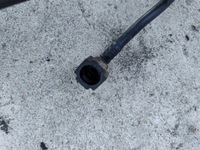 фото thumb №3, Шланг топливный renault clio iv 1.2 tce 223206173r