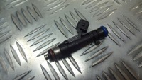 фото thumb №1, Инжектор форсунка dacia logan 1.6 0280158034
