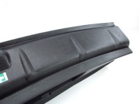 Mini r60 countryman защита поперечина задний  10-17r 9808168 Оригинал, фото thumb