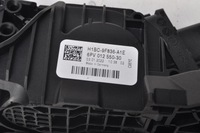 фото thumb №3, Ford ecosport потенціометр газу h1bc-9f836-a1