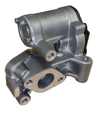 фото thumb №2, Клапан egr renault master 3.0 dci 14710db002