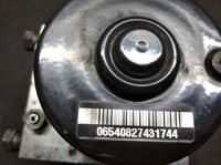 фото thumb №3, Citroen c5 насос abs-esp