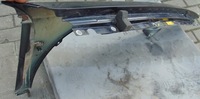 фото thumb №9, Крило лівий перед переднє saab 9-3 i cabrio 98r-