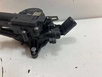 фото thumb №8, Mazda 2 dj 2014- 1.5 skyactiv термостат