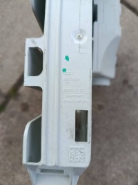 Купить Корпус защита кронштейн компьютер двигателя ecu bmw x1 f48, фото thumb