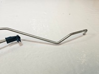 фото thumb №8, Dodge ram 13-19 замок двері правий задня usa