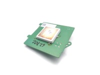 Купить Tesla model 3 усилитель антенны 2020 седан 4/5dr 1079734-00-c 19-24 ev, фото thumb