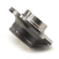 фото thumb №5, Ступица, подшипник колеса задняя alfa romeo giulietta 940 ,dodge dart набор