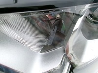 фото thumb №4, Лампа фара левый ford ecosport lift 17-20 eu