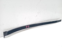 фото thumb №1, Молдинг стекло pp mercedes-benz klasa c w204