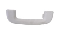 фото thumb №1, Jaguar f-pace ручка дах перед ліва x761 2.0 d 2016 rhd