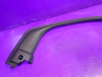 фото thumb №3, Opel adam 12- защита рамка дверь правых 13351101