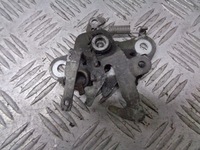 фото thumb №1, Замок передней капот citroen c5 ii