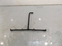 фото thumb №1, Delta iii 1,6jtd повернення палива пального