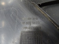 фото thumb №4, Opel signum sm підкрилок лівий перед