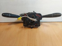 фото thumb №1, Перемикач комбінований peugeot citroen 98062080xt