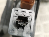 фото thumb №6, Nissan juke ii f16 2020 педаль тормоза