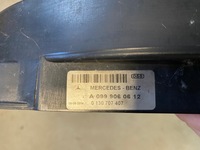 фото thumb №4, Вентилятор mercedes s-klasa w222 x222 coupe c217