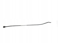 Купити Підпірка капот toyota avensis 3 t27 2008-2015 рік, фото thumb