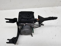 фото thumb №5, Renault clio iii насос abs блок управления штекер 0265232077 fv