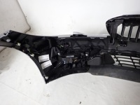 фото thumb №10, Bmw 3 g20 g21 18-21 бампер перед передній pdc