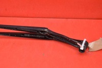 фото thumb №6, Важіль важелі двірник перед chrysler pacifica 1 i 03-08