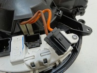 фото thumb №6, Вентилятор повітропровід bmw 1 f20 2.0 d 2013r. 9276112-01