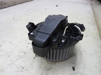 фото thumb №6, Вентилятор воздуходувка обдув toyota rav 4 iv 2.0 d4d 272700-8094