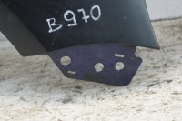 фото thumb №11, Крила правий перед vw touareg 7l