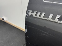 фото thumb №16, Toyota hilux viii 2015r-- дверь левая передние перед