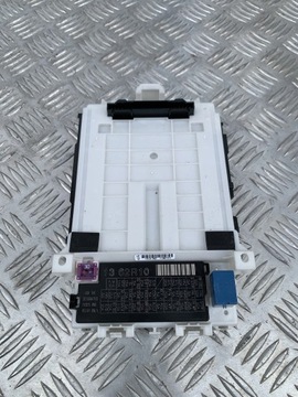 фото thumb №8, Модуль блок керування bsi suzuki ignis iii 16-