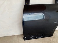 фото thumb №5, Kia ev6 двері задні ліві зад