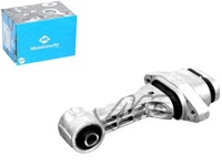 фото thumb №1, Подушка двигуна metalcaucho