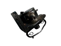 фото thumb №1, Rav4 v camry viii гібрид насос пального