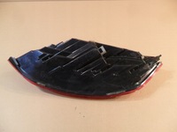 фото thumb №12, Audi tt 8s лампа led зад ліва 8s0945095e