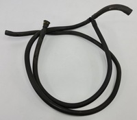 фото thumb №1, Шланг омивача лампа volvo s60 30699618