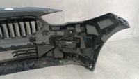 фото thumb №12, Бампер перед передний bmw 2 f44 gran купе спортлайн 19-24 /+ галоген + śli