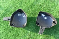 фото thumb №4, Захист чашка maserati quattroporte ghibli kpl