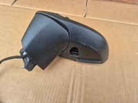 фото thumb №5, Зеркало наружное левая mercedes glc w254 x254 7+3 pin 10 pin оригинал