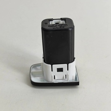 фото thumb №5, Hyundai tucson iv nx4 2022 гнездо / соединитель usb