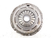 фото thumb №8, Зчеплення колесо двомасовий - volvo c30 s40 ii v50 1.6d 109km 3m51-6477-cg