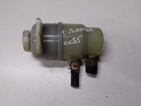 фото thumb №1, Outlander ii 2.0 бачок усилителя