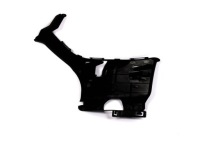 Направляющая кронштейн бампера правый перед galaxy 10-15 _ 1700790 _ am21-17e856-ac Оригинал, фото thumb